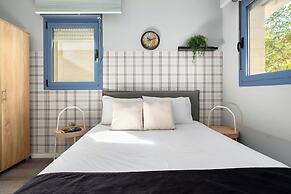 Royal Park Apt Resort by Sea N Rent