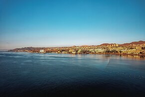 Royal Park Apt Resort by Sea N Rent