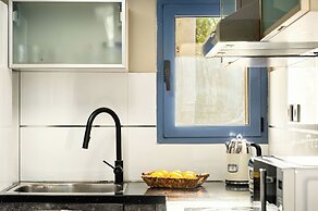 Royal Park Apt Resort by Sea N Rent