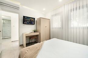 Royal Park Apt Resort by Sea N Rent