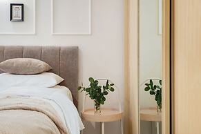 Royal Park Apt Resort by Sea N Rent