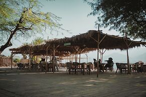 Royal Park Apt Resort by Sea N Rent