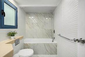 Royal Park Apt Resort by Sea N Rent