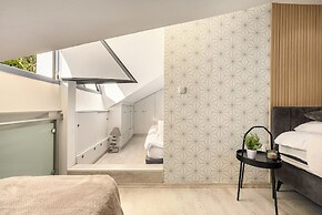 Royal Park Apt Resort by Sea N Rent