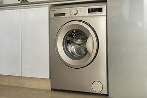 Royal Park Apt Resort by Sea N Rent