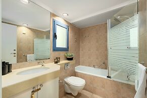 Royal Park Apt Resort by Sea N Rent