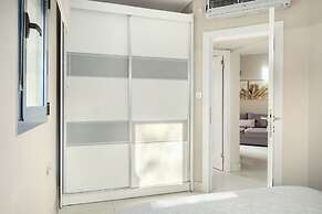 Royal Park Apt Resort by Sea N Rent