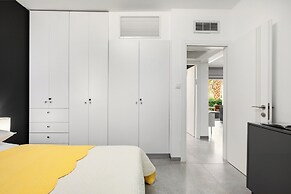 Royal Park Apt Resort by Sea N Rent