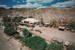 Royal Park Apt Resort by Sea N Rent