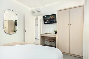 Royal Park Apt Resort by Sea N Rent