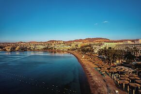 Royal Park Apt Resort by Sea N Rent