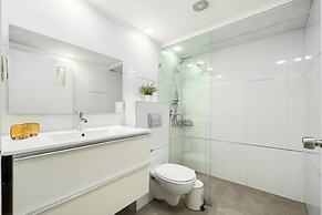 Royal Park Apt Resort by Sea N Rent