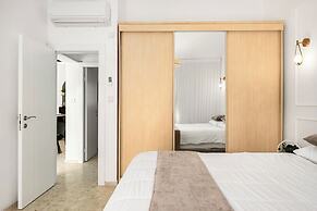 Royal Park Apt Resort by Sea N Rent