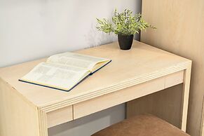 Royal Park Apt Resort by Sea N Rent