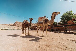 Royal Park Apt Resort by Sea N Rent