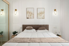 Royal Park Apt Resort by Sea N Rent