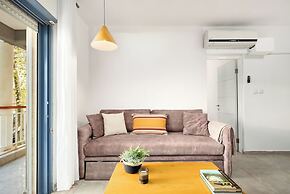 Royal Park Apt Resort by Sea N Rent