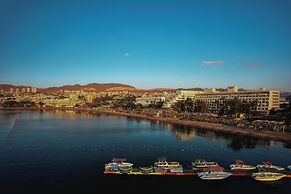 Royal Park Apt Resort by Sea N Rent