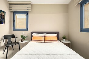 Royal Park Apt Resort by Sea N Rent