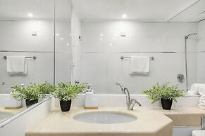 Royal Park Apt Resort by Sea N Rent