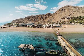 Royal Park Apt Resort by Sea N Rent