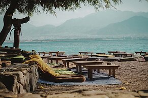 Royal Park Apt Resort by Sea N Rent