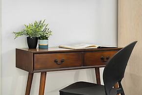 Royal Park Apt Resort by Sea N Rent