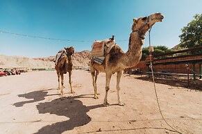 Royal Park Apt Resort by Sea N Rent