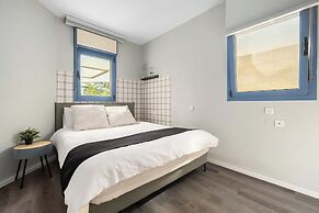 Royal Park Apt Resort by Sea N Rent