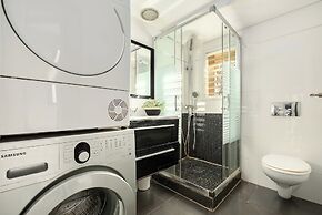 Royal Park Apt Resort by Sea N Rent