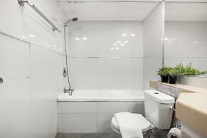 Royal Park Apt Resort by Sea N Rent