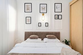 Royal Park Apt Resort by Sea N Rent