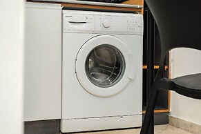 Royal Park Apt Resort by Sea N Rent