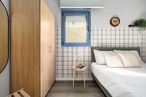 Royal Park Apt Resort by Sea N Rent