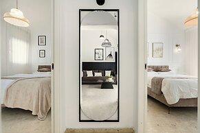 Royal Park Apt Resort by Sea N Rent