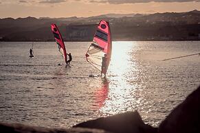 Royal Park Apt Resort by Sea N Rent