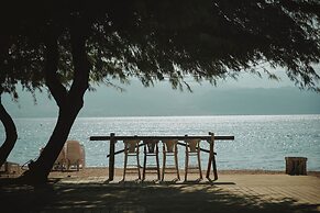 Royal Park Apt Resort by Sea N Rent