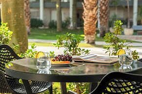 Royal Park Apt Resort by Sea N Rent