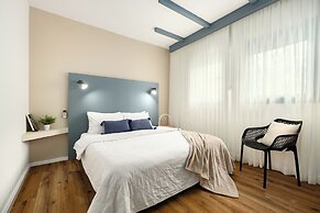 Royal Park Apt Resort by Sea N Rent