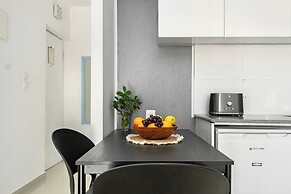 Royal Park Apt Resort by Sea N Rent