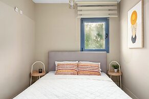 Royal Park Apt Resort by Sea N Rent