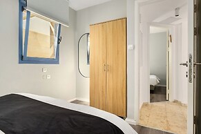 Royal Park Apt Resort by Sea N Rent