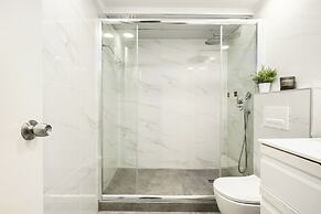 Royal Park Apt Resort by Sea N Rent