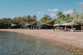 Royal Park Apt Resort by Sea N Rent