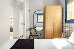 Royal Park Apt Resort by Sea N Rent