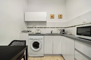 Royal Park Apt Resort by Sea N Rent