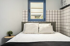 Royal Park Apt Resort by Sea N Rent