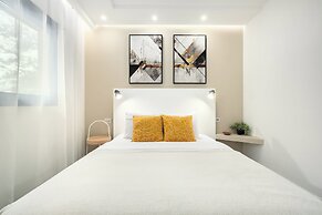 Royal Park Apt Resort by Sea N Rent