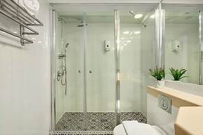 Royal Park Apt Resort by Sea N Rent