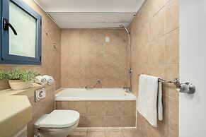 Royal Park Apt Resort by Sea N Rent